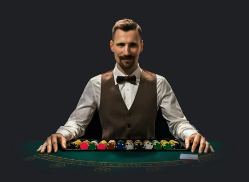 sdo66 Slot Online