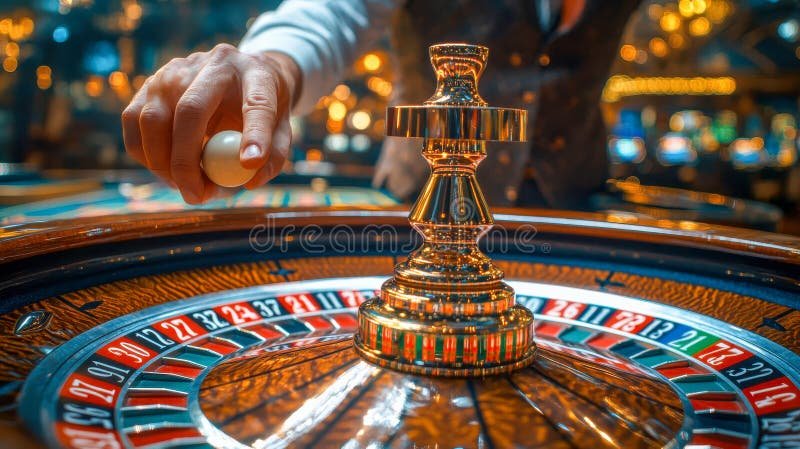 sdo66 Live Casino
