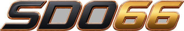 sdo66